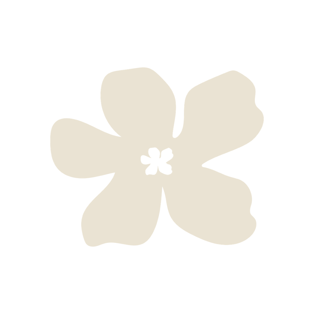 Seasonal Flower Arrangement